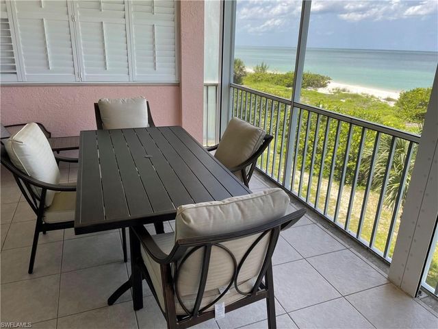 255 BAREFOOT BEACH BLVD # 203, Bonita Springs, FL 34134