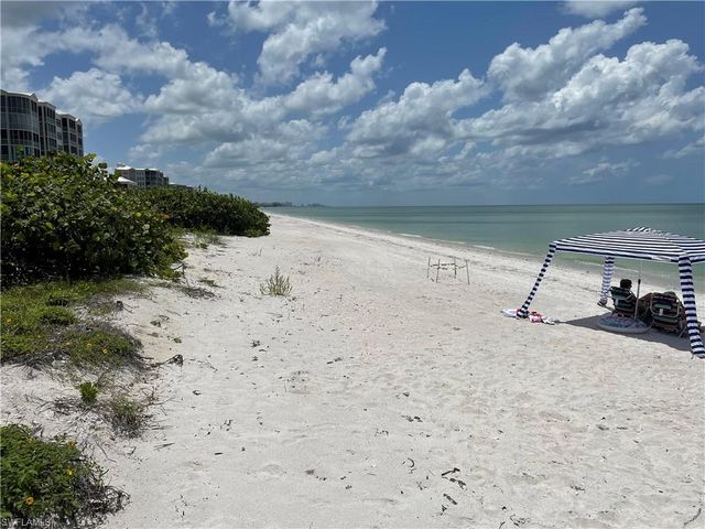 255 BAREFOOT BEACH BLVD # 203, Bonita Springs, FL 34134