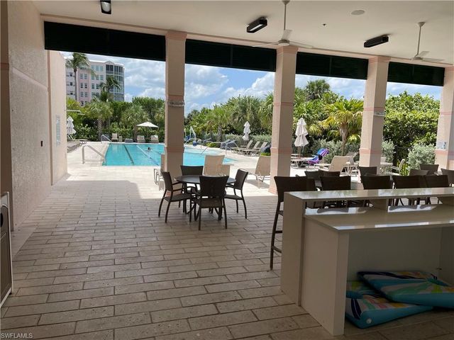 255 BAREFOOT BEACH BLVD # 203, Bonita Springs, FL 34134