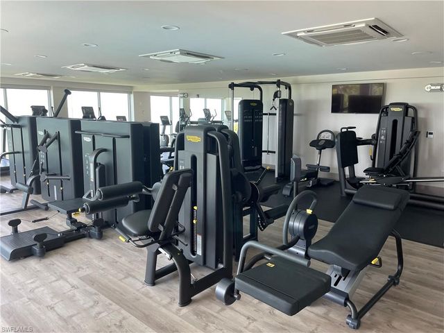 255 BAREFOOT BEACH BLVD # 203, Bonita Springs, FL 34134