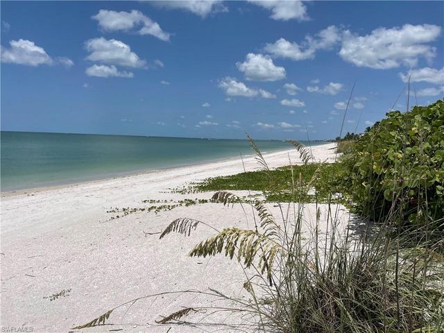 255 BAREFOOT BEACH BLVD # 203, Bonita Springs, FL 34134