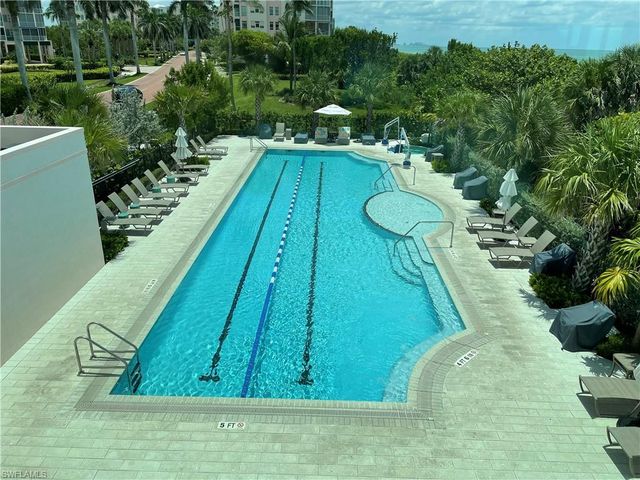 255 BAREFOOT BEACH BLVD # 203, Bonita Springs, FL 34134