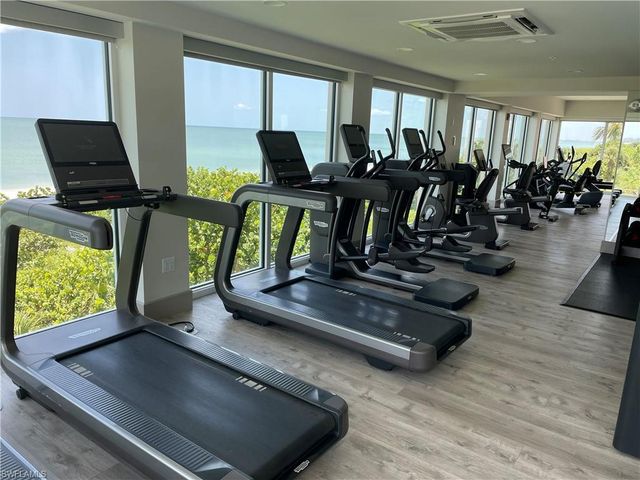 255 BAREFOOT BEACH BLVD # 203, Bonita Springs, FL 34134