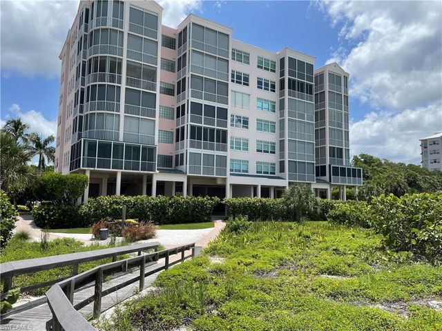 255 BAREFOOT BEACH BLVD # 203, Bonita Springs, FL 34134