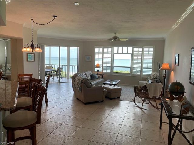 255 BAREFOOT BEACH BLVD # 203, Bonita Springs, FL 34134