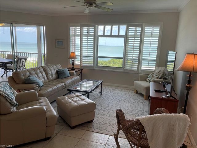 255 BAREFOOT BEACH BLVD # 203, Bonita Springs, FL 34134