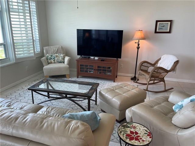 255 BAREFOOT BEACH BLVD # 203, Bonita Springs, FL 34134
