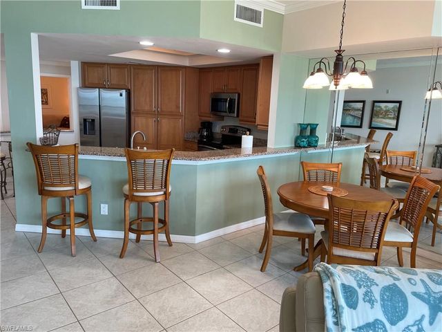 255 BAREFOOT BEACH BLVD # 203, Bonita Springs, FL 34134