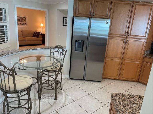 255 BAREFOOT BEACH BLVD # 203, Bonita Springs, FL 34134