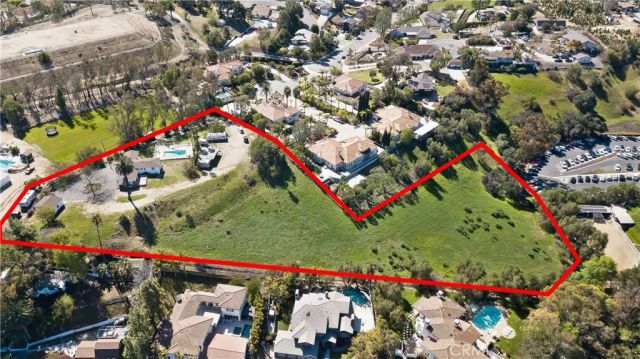 5231 Highland Avenue, Yorba Linda, CA 92886