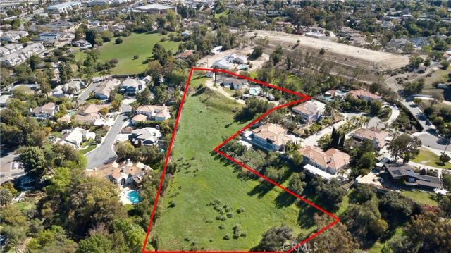 5231 Highland Avenue, Yorba Linda, CA 92886