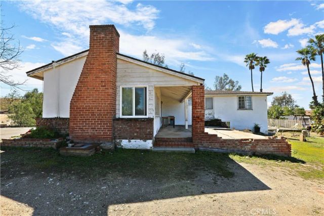 5231 Highland Avenue, Yorba Linda, CA 92886