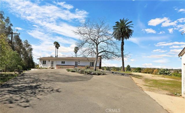 5231 Highland Avenue, Yorba Linda, CA 92886