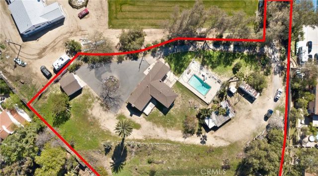 5231 Highland Avenue, Yorba Linda, CA 92886