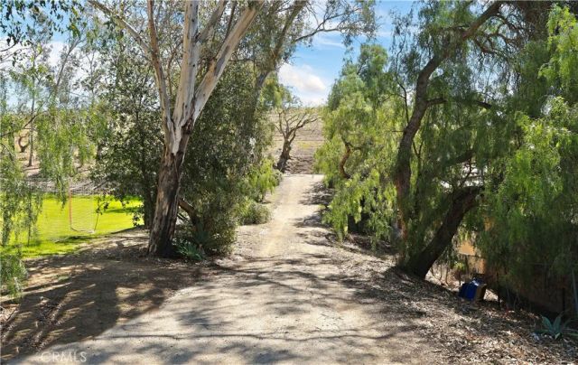 5231 Highland Avenue, Yorba Linda, CA 92886