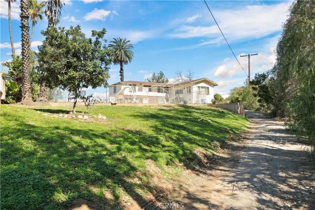 5231 Highland Avenue, Yorba Linda, CA 92886