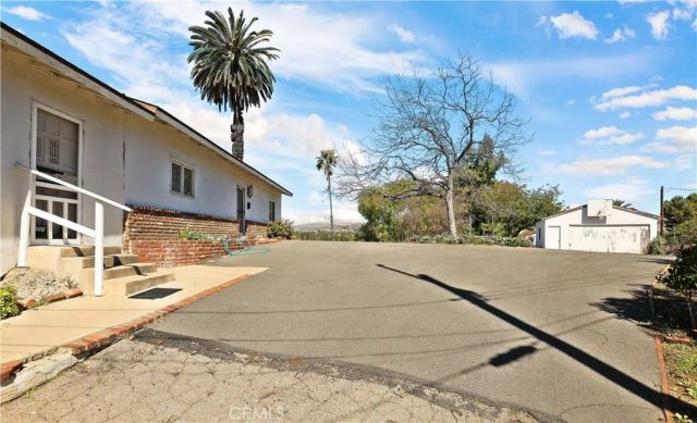 5231 Highland Avenue, Yorba Linda, CA 92886