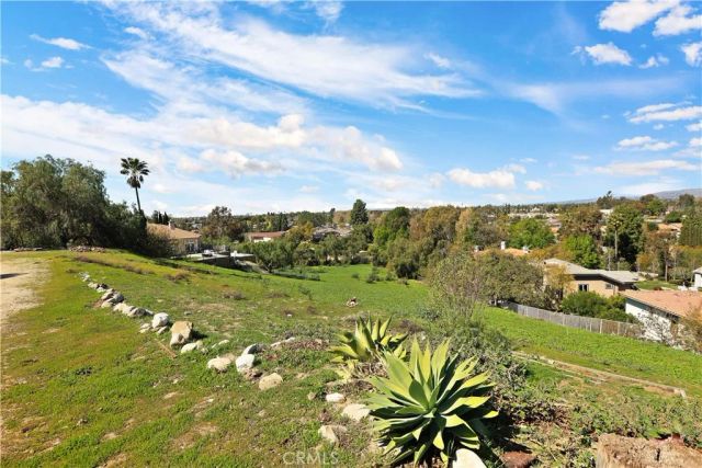 5231 Highland Avenue, Yorba Linda, CA 92886