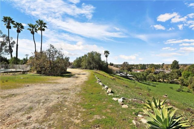 5231 Highland Avenue, Yorba Linda, CA 92886