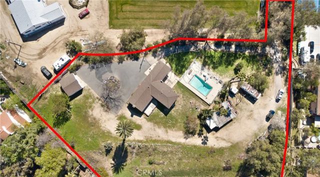 5231 Highland Avenue, Yorba Linda, CA 92886