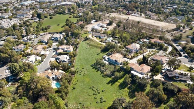 5231 Highland Avenue, Yorba Linda, CA 92886