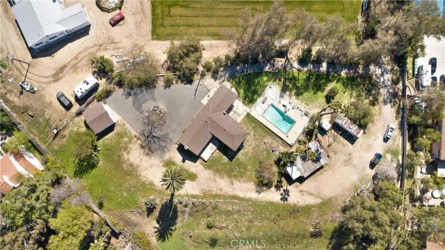 5231 Highland Avenue, Yorba Linda, CA 92886