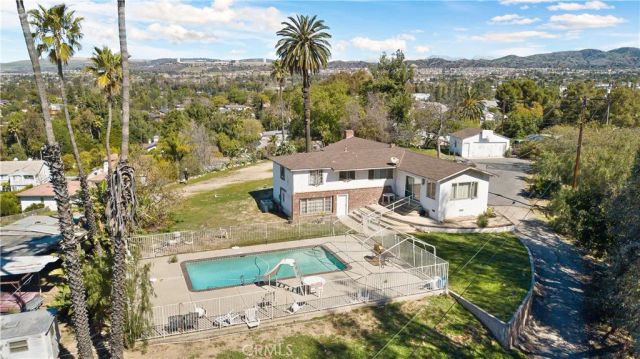 5231 Highland Avenue, Yorba Linda, CA 92886