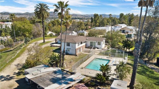 5231 Highland Avenue, Yorba Linda, CA 92886