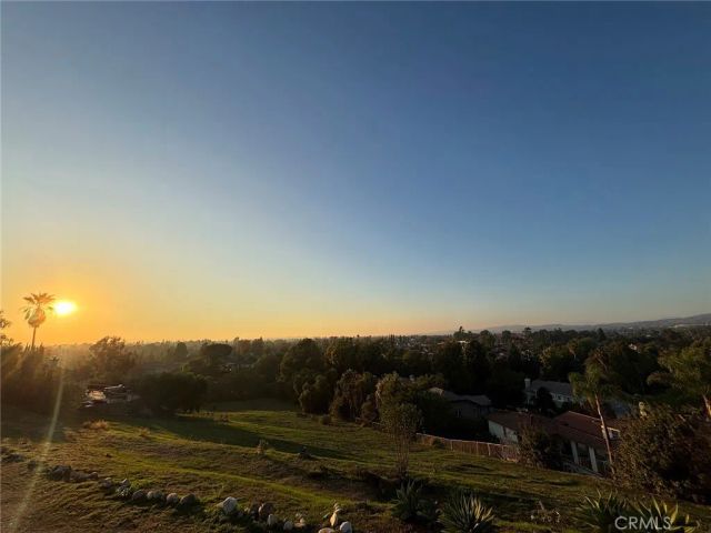 5231 Highland Avenue, Yorba Linda, CA 92886