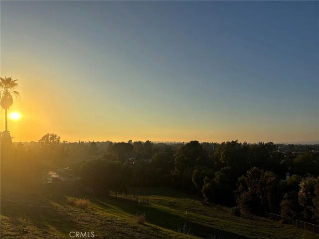 5231 Highland Avenue, Yorba Linda, CA 92886