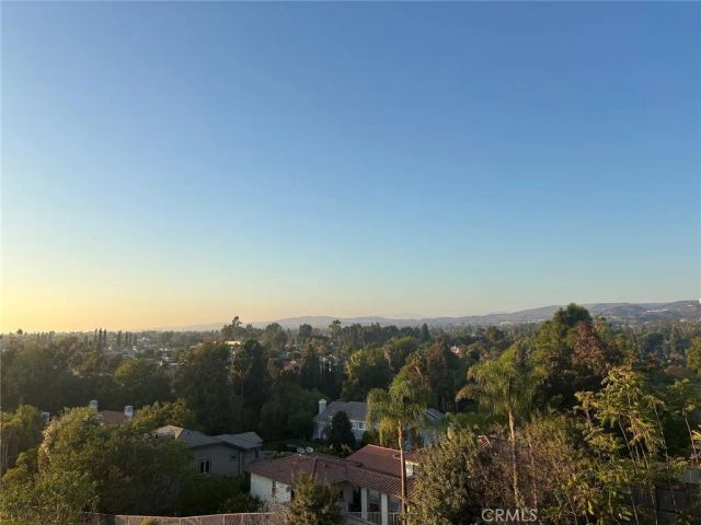 5231 Highland Avenue, Yorba Linda, CA 92886