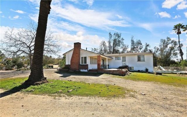 5231 Highland Avenue, Yorba Linda, CA 92886