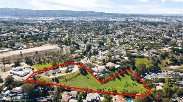 5231 Highland Avenue, Yorba Linda, CA 92886