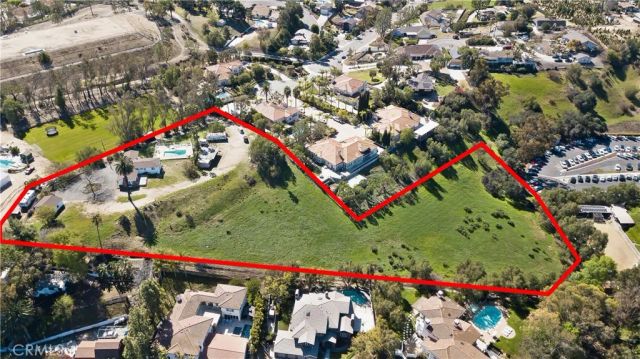 5231 Highland Avenue, Yorba Linda, CA 92886