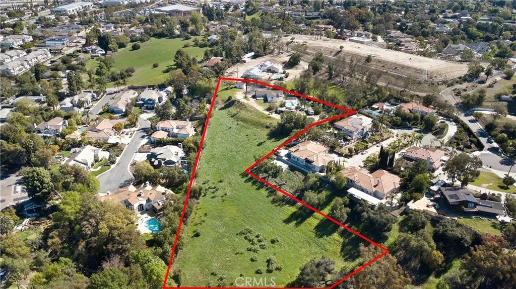 5231 Highland Avenue, Yorba Linda, CA 92886