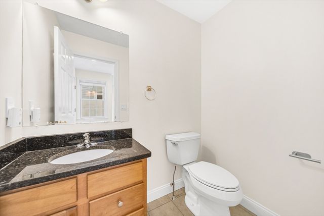 132 Howe St B, Natick, MA 01760