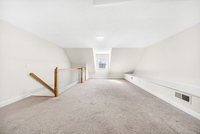 132 Howe St B, Natick, MA 01760