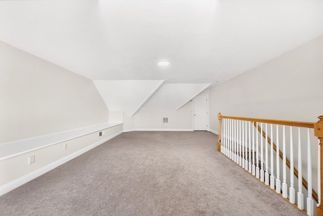 132 Howe St B, Natick, MA 01760