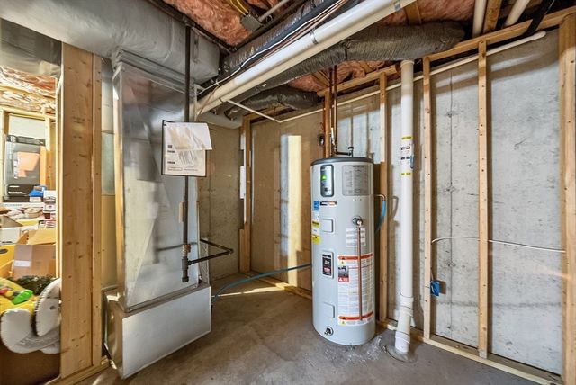 132 Howe St B, Natick, MA 01760