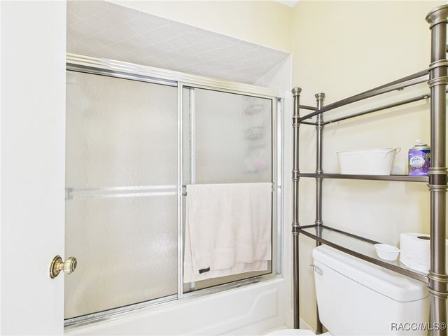 6251 W Weston Drive, Crystal River, FL 34429