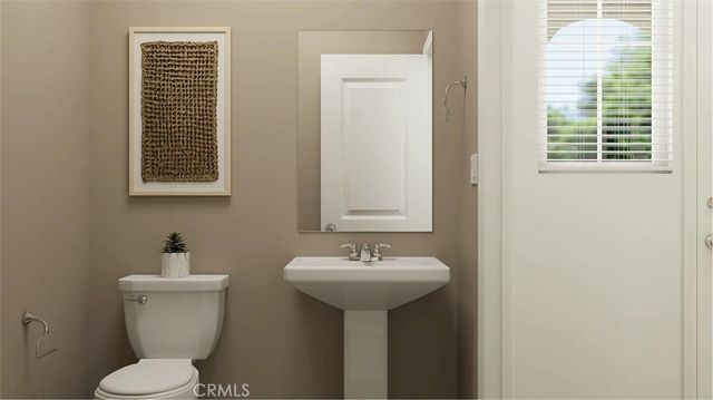 27279 Sitar Circle, Menifee, CA 92586