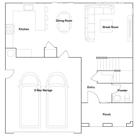 27279 Sitar Circle, Menifee, CA 92586