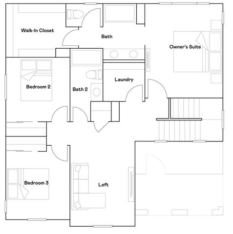 27279 Sitar Circle, Menifee, CA 92586