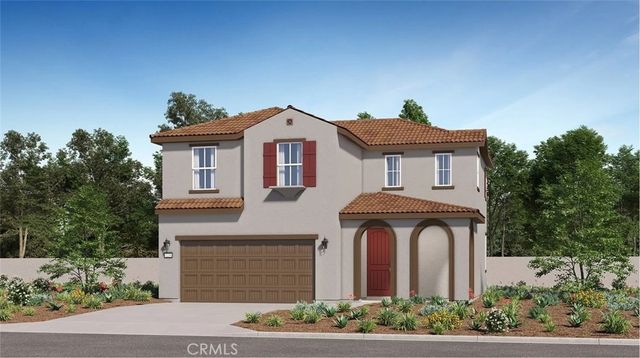 27279 Sitar Circle, Menifee, CA 92586