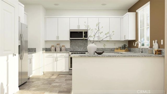 27279 Sitar Circle, Menifee, CA 92586