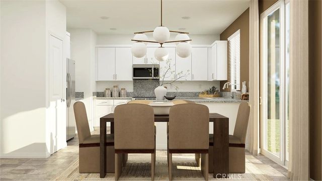 27279 Sitar Circle, Menifee, CA 92586