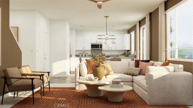 27279 Sitar Circle, Menifee, CA 92586