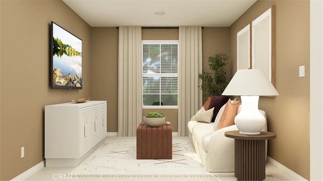 27279 Sitar Circle, Menifee, CA 92586