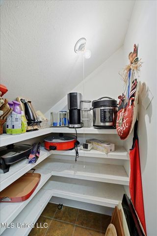 1333 Scr 51, Mount Olive, MS 39119