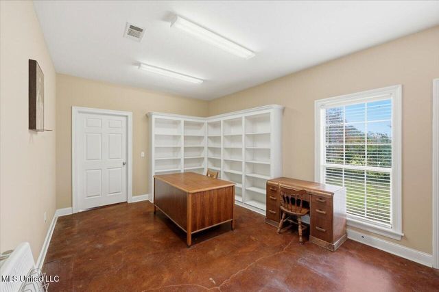 1333 Scr 51, Mount Olive, MS 39119